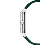 Reverso Tribute Monoface Small Seconds Q397843J - Image 2