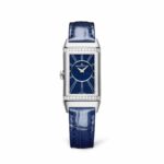 Reverso One Duetto Q3348420 - 图片 3