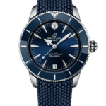 Superocean Heritage Automatic 36 A10390161C1S1