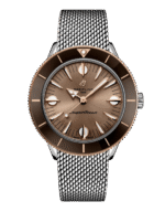 Superocean Heritage '57 U10340E31A1A1
