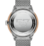 Superocean Heritage '57 U10340E31A1A1 - 图片 2