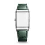 Reverso Tribute Monoface Small Seconds Q397843J - Image 3