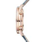 Rendez-Vous Jewellery Moon Ref. Q3522480 - Image 2