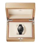 Speedmaster Dark Side of The Moon 310.92.44.51.01.001 - Image 3