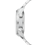 Polaris Mariner Memovox Q903818J - Image 2