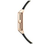 Reverso Classic Duoface Small Seconds Q3842520 - 图片 2