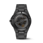 Ingenieur Automatic 42mm IW338903 - 图片 2