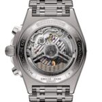 Chronomat B01 42 EB0134101M1E1 - 图片 2