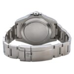 Rolex Explorer II 42MM Polar 216570 – White Dial Stainless Steel Oyster Bracelet - 图片 4