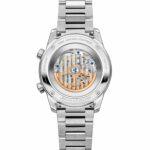 Polaris Perpetual Calendar Q9088180 - Image 4