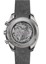Speedmaster Dark Side of The Moon 310.92.44.50.06.002 - Image 2