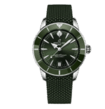 Superocean Heritage Automatic B31 40 AB3110361L1S1