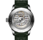 Superocean Heritage Automatic B31 40 AB3110361L1S1 - 图片 2
