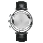 Portofino Chronograph Steel IW391031 - 图片 2