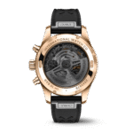 Pilot’s Watch Performance Chronograph 41mm IW388309 - 图片 2