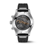 Pilot’s Watch Chronograph APXGP 43mm IW378009 - Image 2