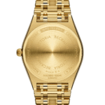 Chronomat Automatic 36 Victoria Beckham K103801A1L1K1 - Image 2