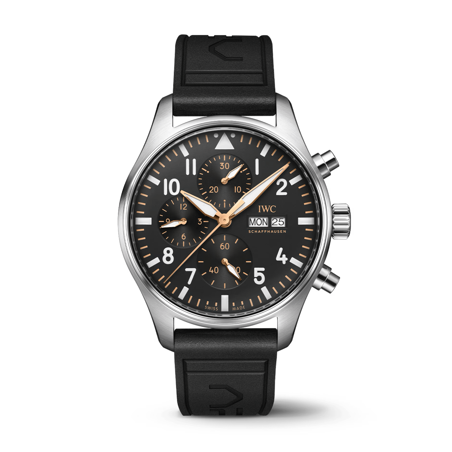 mI5_L-PNRLKSizutj3saEQ.png.transform.global_image_940_2x_b3034df0-0999-4eb0-8466-103fb9b994b5.png Pilot’s Watch Chronograph APXGP 43mm IW378009 - Image 1