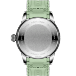 Superocean Heritage Automatic 36 A10390361L1S1 - 图片 2