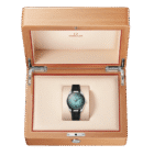 Seamaster Aqua Terra 150M 38 mm 220.32.38.20.03.001 - Image 3