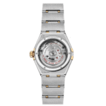 Constellation Co‑Axial Master Chronometer 29 mm 131.20.29.20.53.001 - Image 2