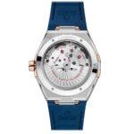 Constellation Co‑Axial Master Chronometer 41 mm 131.23.41.21.03.001 - Image 2