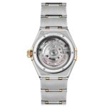 Constellation Co Axial Master Chronometer 29 mm 131.25.29.20.52.002 - 图片 2