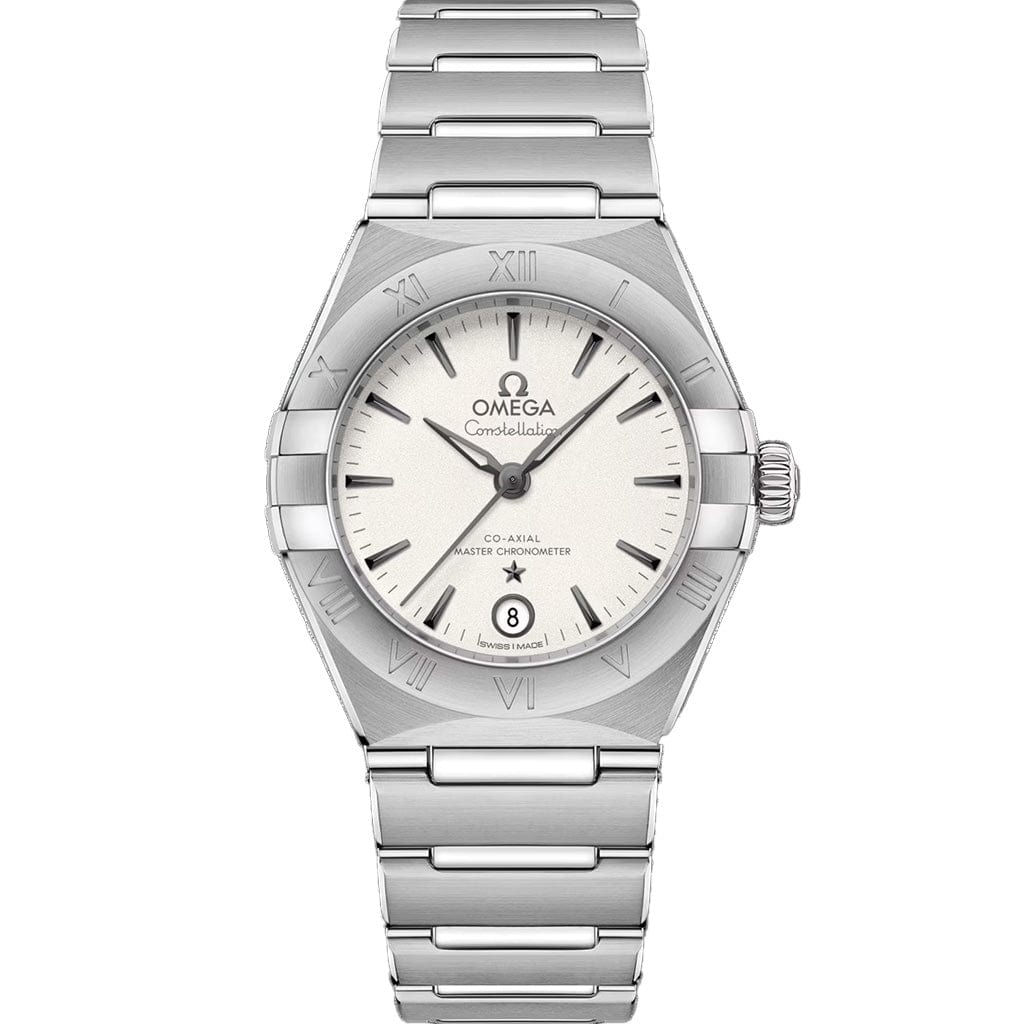 omega-constellation-co-axial-master-chronometer-29-mm-13110292002001-9a4072_3.jpg Constellation 29 mm 131.10.29.20.02.001 - Image 1
