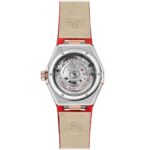 Constellation Co‑Axial Master Chronometer 29 mm 131.28.29.20.99.002 - 图片 2