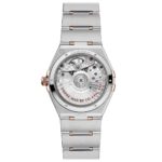 Constellation Co‑Axial Master Chronometer Small Seconds 34 mm 131.20.34.20.63.001 - 图片 2