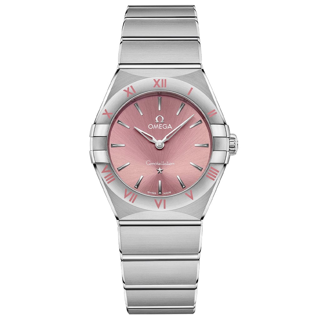 omega-constellation-quartz-28-mm-13110286011001-1-product-zoom_1__png.jpg Constellation Quartz 28 mm 131.10.28.60.11.001 - Image 1