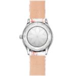 De Ville Mini Trésor Quartz 26 MM 428.17.26.60.04.003 - 图片 2