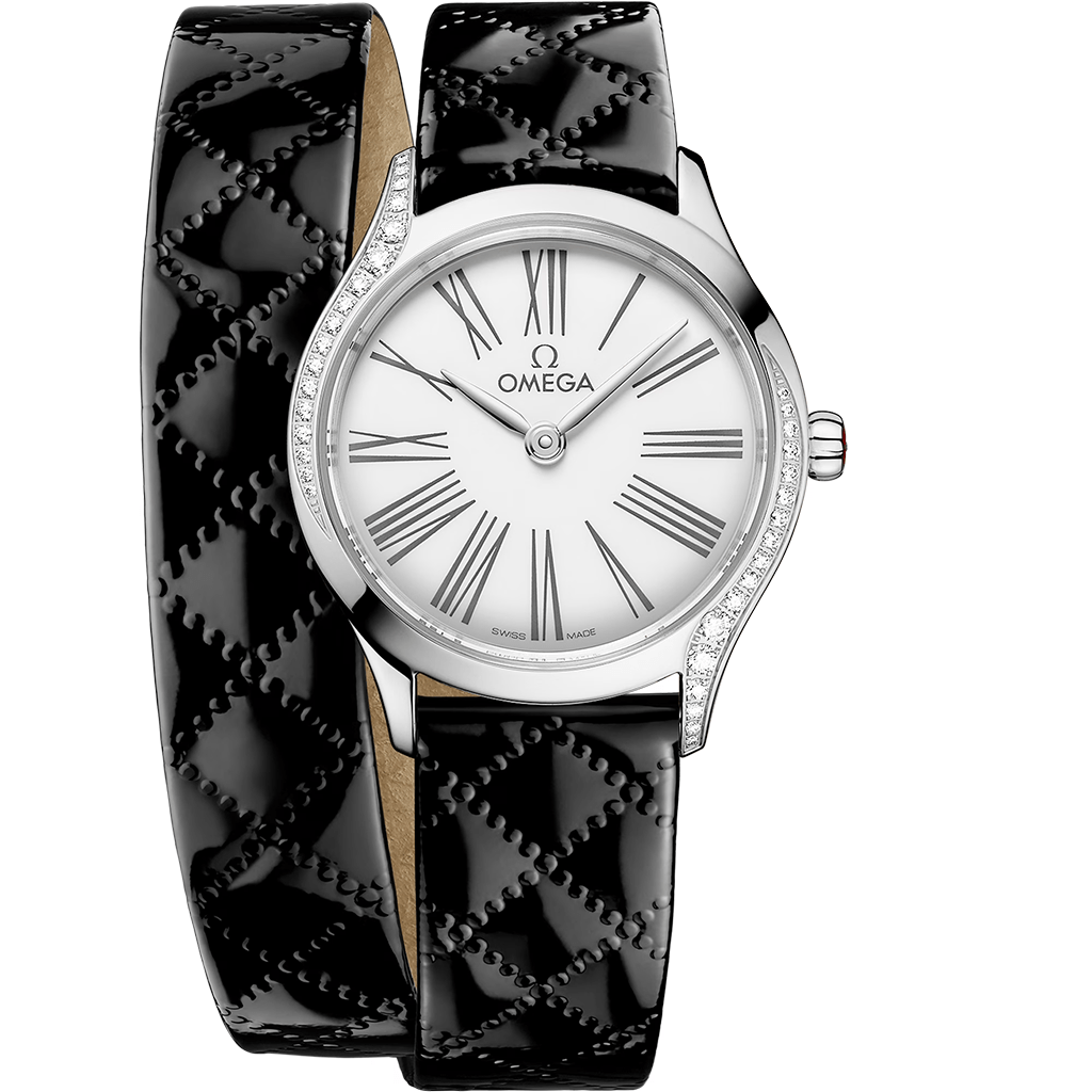 omega-de-ville-mini-tresor-quartz-26-mm-42817266004007-5898e2.png De Ville Mini Trésor 428.17.26.60.04.007 - Image 1