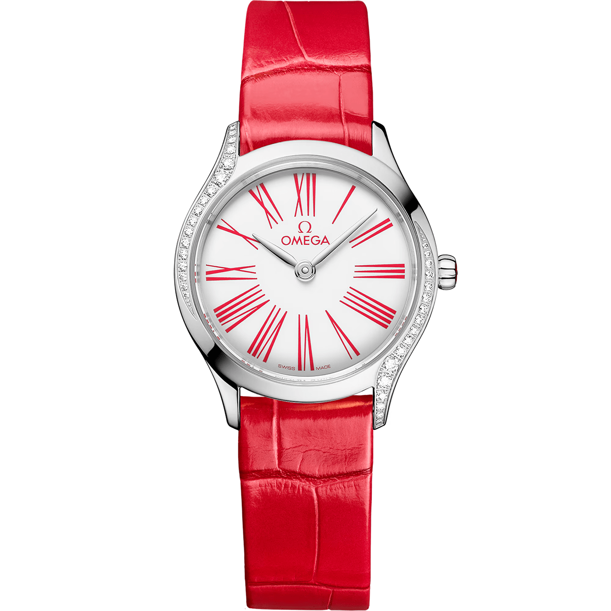 omega-de-ville-mini-tresor-quartz-26-mm-42818266004003-f15e71.png De Ville Mini Trésor 428.18.26.60.04.003 - Image 1