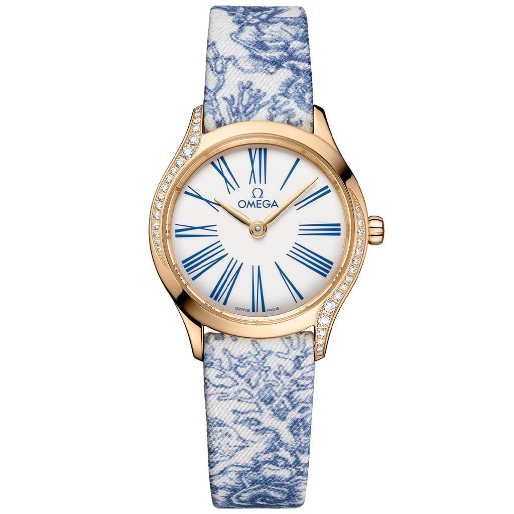 omega-de-ville-mini-tresor-quartz-26-mm-42857266004001-1-product-zoom_png.jpg De Ville Mini Trésor Quartz 26 MM 428.57.26.60.04.001 - Image 1