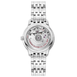 De Ville Prestige Co‑Axial Master Chronometer 34 MM 434.10.34.20.07.001 - Image 2