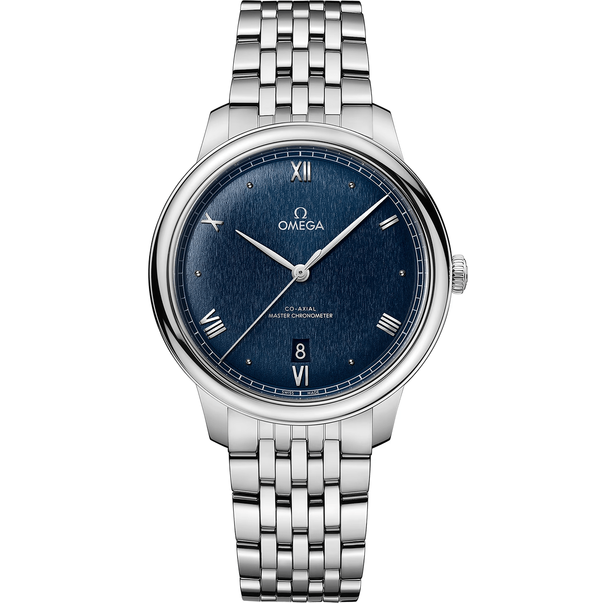 omega-de-ville-prestige-co-axial-master-chronometer-40-mm-43410402003001-02b240.png De Ville Prestige 434.10.40.20.03.001 - Image 1