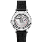 De Ville Prestige Co‑Axial Master Chronometer 40 MM 434.13.40.20.01.001 - Image 2