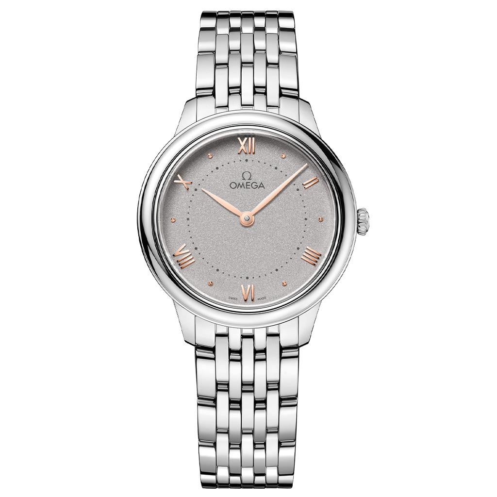 omega-de-ville-prestige-quartz-30-mm-43410306006001-1-product-zoom.png De Ville Prestige Quartz 30 MM 434.10.30.60.06.001 - Image 1