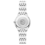 De Ville Prestige Quartz 30 MM 434.10.30.60.06.001 - Image 2