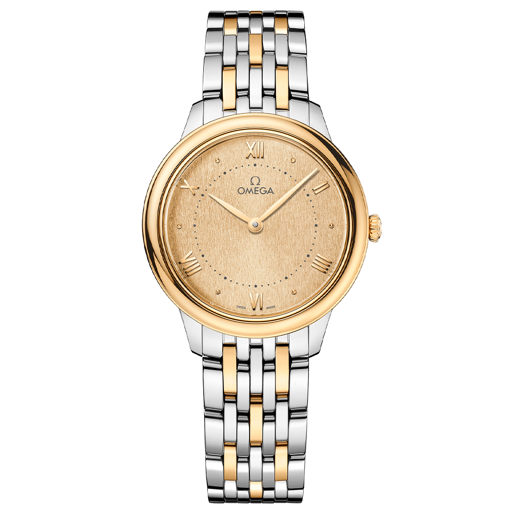 omega-de-ville-prestige-quartz-30-mm-43420306008001-1-product-zoom.png De Ville Prestige Quartz 30 MM 434.20.30.60.08.001 - Image 1