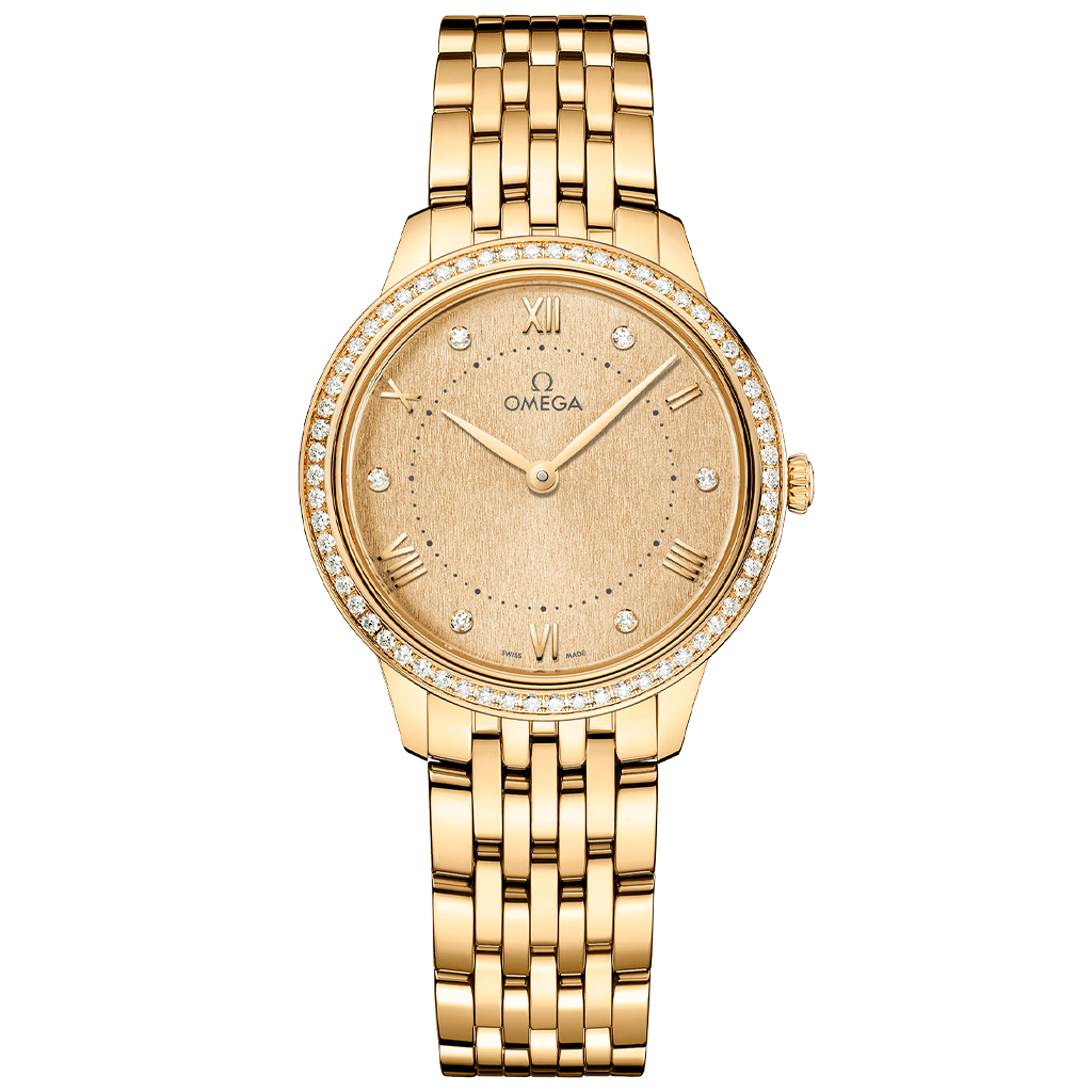 omega-de-ville-prestige-quartz-30-mm-43455306058001-1-product-zoom.png De Ville PRESTIGE QUARTZ 30 MM 434.55.30.60.58.001 - Image 1
