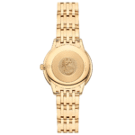 De Ville PRESTIGE QUARTZ 30 MM 434.55.30.60.58.001 - Image 2