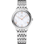 De Ville Prestige 434.10.30.60.05.001