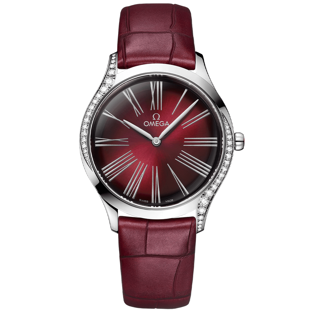 omega-de-ville-tresor-42818366011001-1-product-zoom.png De Ville Trésor Quartz 36 MM 428.18.36.60.11.001 - Image 1