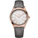De Ville Trésor Quartz 36 MM 428.58.36.60.02.001
