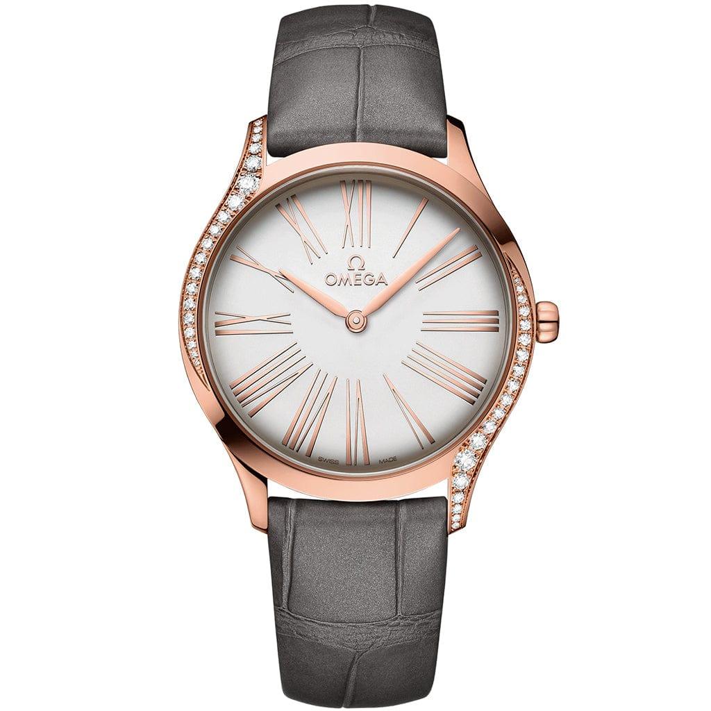 omega-de-ville-tresor-42858366002001-1-product-zoom_png.jpg De Ville Trésor Quartz 36 MM 428.58.36.60.02.001 - Image 1