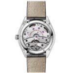 De Ville Trésor Co‑Axial Master Chronometer Power Reserve 40 MM 435.13.40.22.06.001 - Image 2
