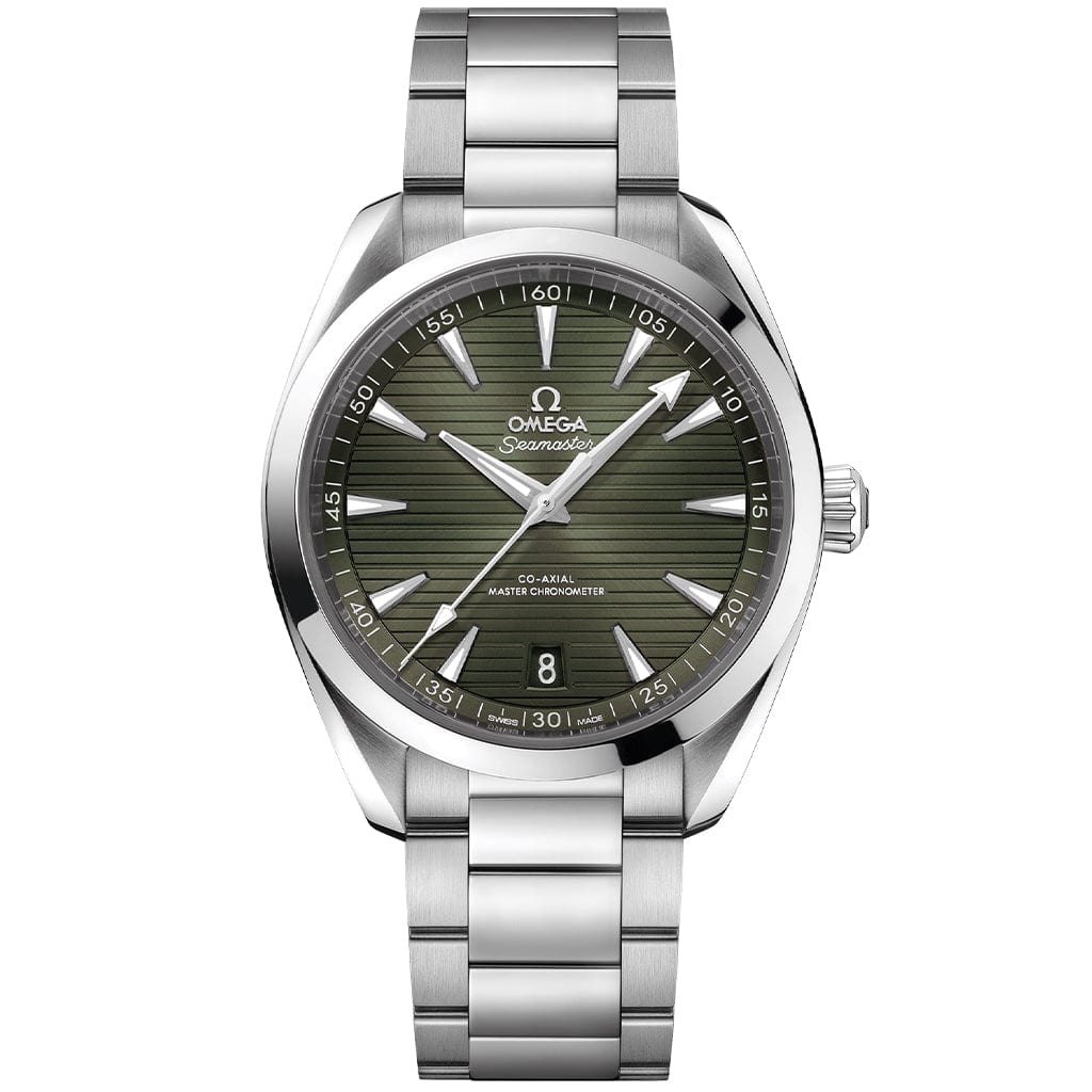 omega-seamaster-aqua-terra-150m-22010412110001-1-product-zoom_png.jpg Seamaster Aqua Terra 150m Co‑Axial Master Chronometer 41 mm 220.10.41.21.10.001 - Image 1