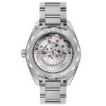 Seamaster Aqua Terra 150m Co‑Axial Master Chronometer 41 mm 220.10.41.21.10.001 - Image 2
